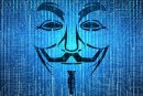 hacker fawkes